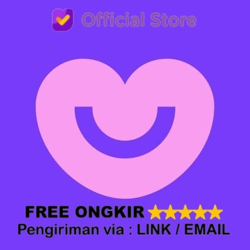 Badoo Versi  Dating Android App Tanpa Iklan + Fitur Ghosting Lifetime STARHOME88