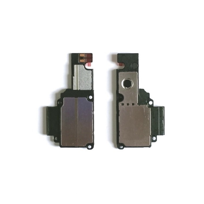 Buzer Buzzer Speaker Musik Music OPPO F3 Buzzer oppo F3 Buzzer Music Oppo F3 Buzzer Musik Oppo F3 Bu