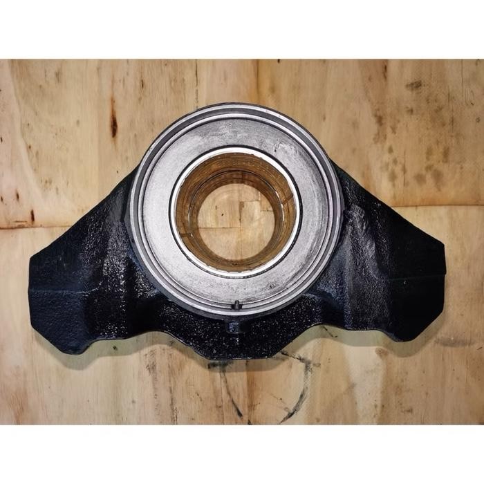 S4950-EW013 S4950EW013 S4950-EW020 S4950EW020 SEAT TRUNION HINO 500 FM260JD TRUNION