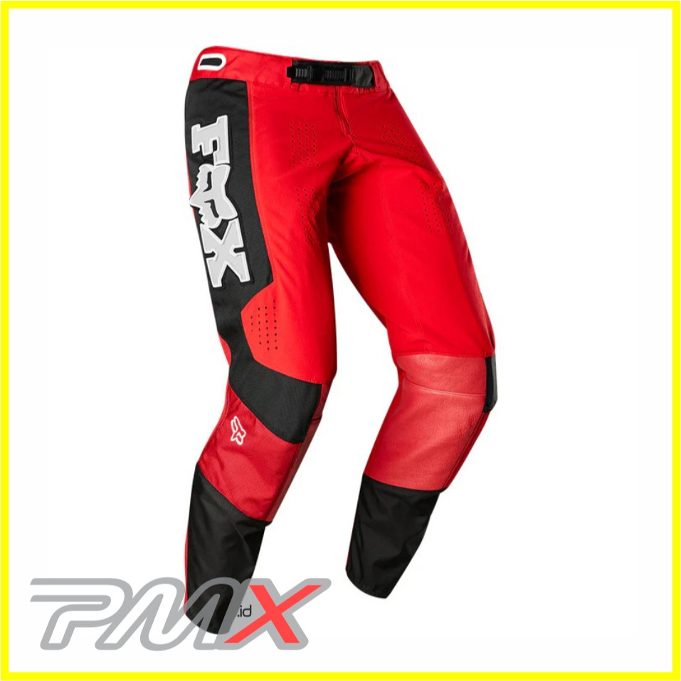 Celana Trail FOX 360 Linc Pants – Celana Motocross Dewasa Original