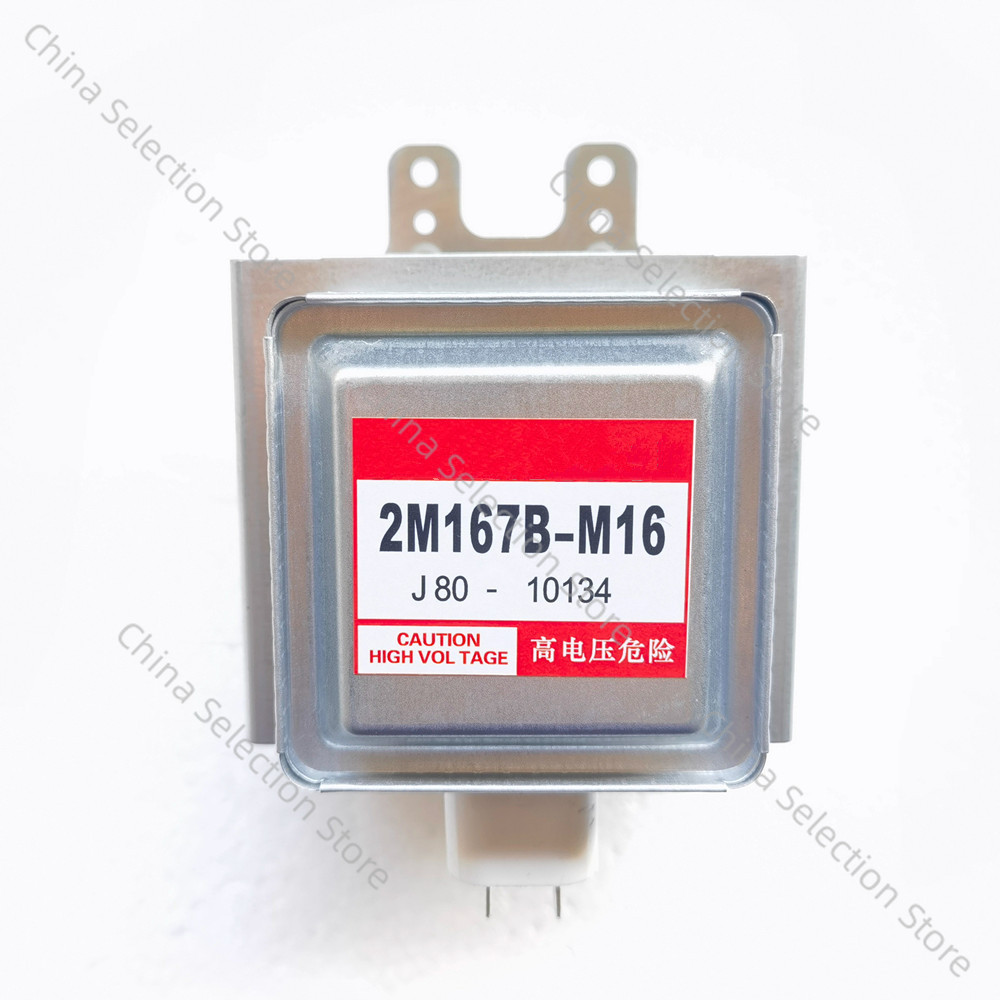 new for Panasonic Microwave Oven Magnetron for 2M167B-M16 Magnetron Microwave Oven Parts,Microwave O