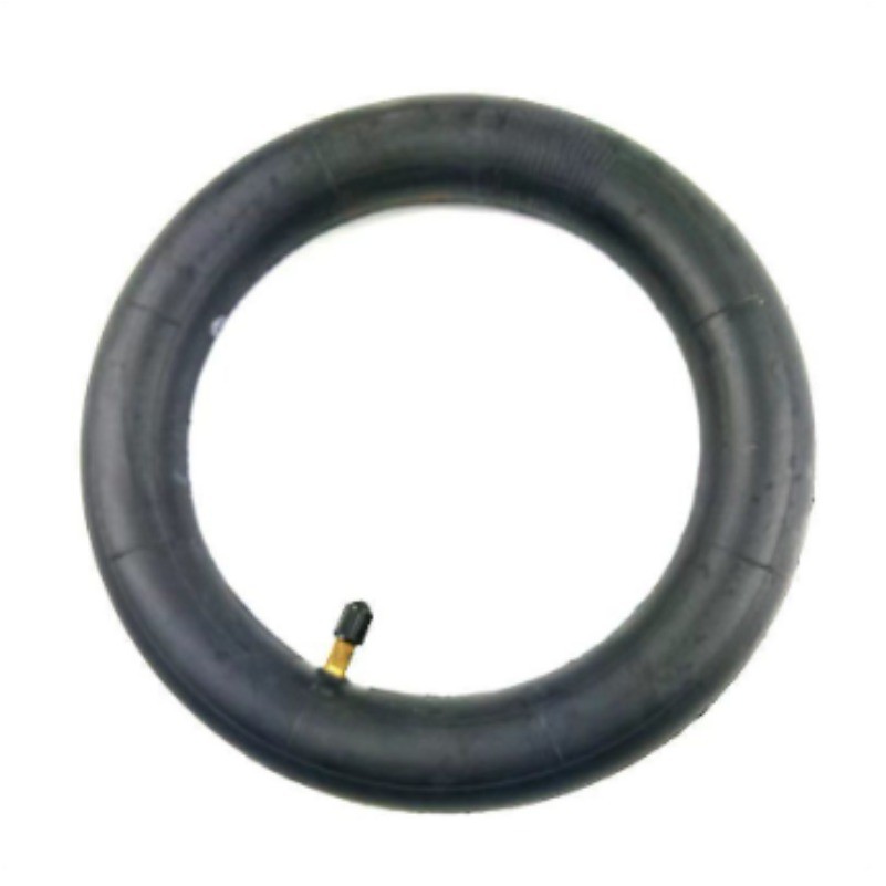 Good Quality CST 12 1/2x2 1/4 (57-203) Inner tube Outer Tyre  Inch  Tire for Electric Scooters E-Bik