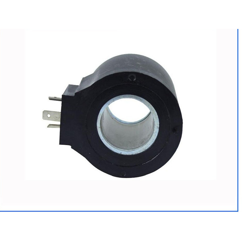 RAC and DC voltage hydraulic solenoid coil Z10-90YC 12V 24V RAC110V RAC220V