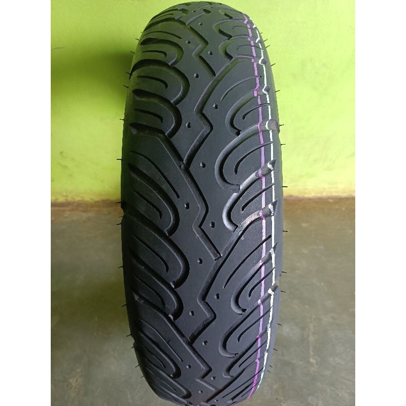 ban belakang pcx uk 120/70-14