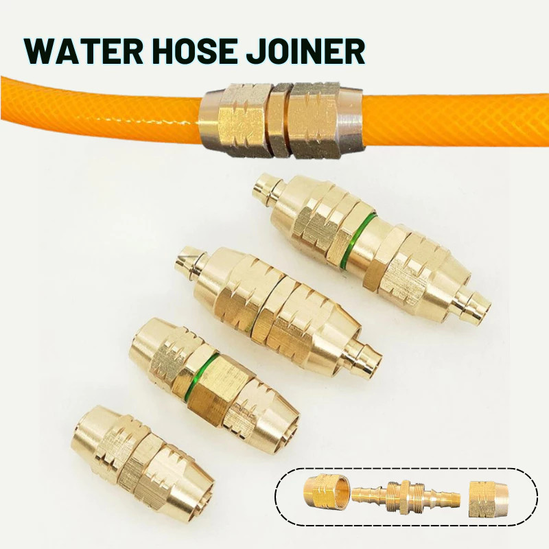 Fitting pipa tembaga / Fitting pipa lurus tembaga / Fitting pipa / Bahan tembaga super