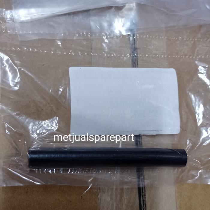 selang nozzle nozle selang pipa leak nozzle selang injector isuzu dmax Terlaris