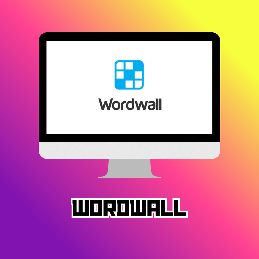 Wordwall Pro Unlimited Harian / Mingguan / Bulanan Murah Meriah GARANSI