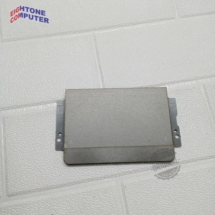 Touchpad Trackpad Toshiba Portege Z30-A dynabook R634 R634/M