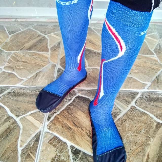 Kaos kaki sawah Jumbo / kaos kaki petani jumbo / kaos kaki Gondang Jumbo / kaos kaki nelayan Melayan