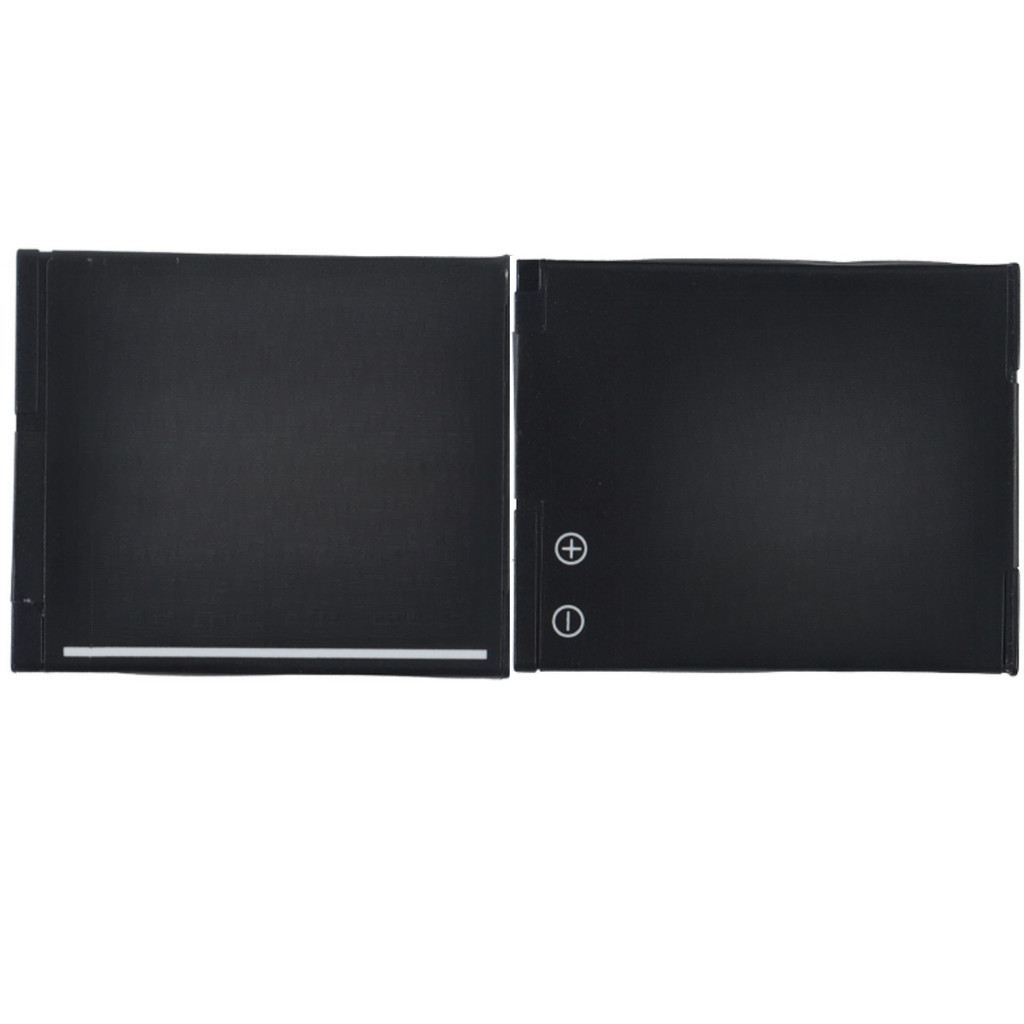 Original battery DMW-BCM13E DMW BCM13 for Panasonic ZS30 ZS35 ZS40 TZ60 ZS45 DMC-TZ57 ZS50 TZ70 ZS27