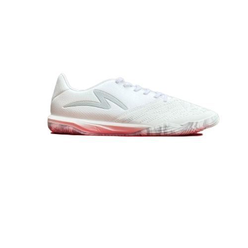 SEPATU FUTSAL SPECS HYDRA RAZE PRO IN NEW