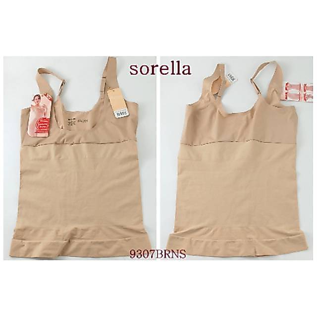 Korset Body sorella (body contour)-9307