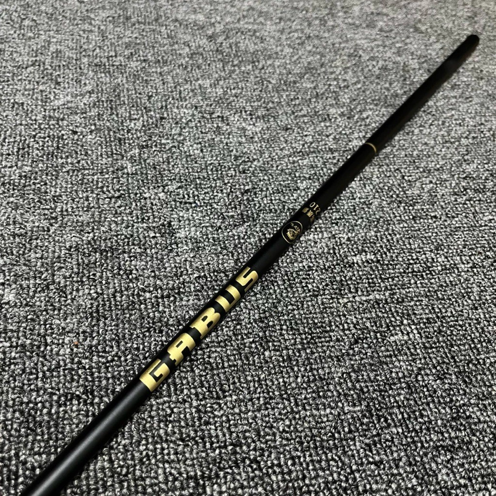 SF Tegek Murah Fiber Premium King Catfish Gabus 270 300 360 450CM Joran Pole Teleskopik Ruas Panjang