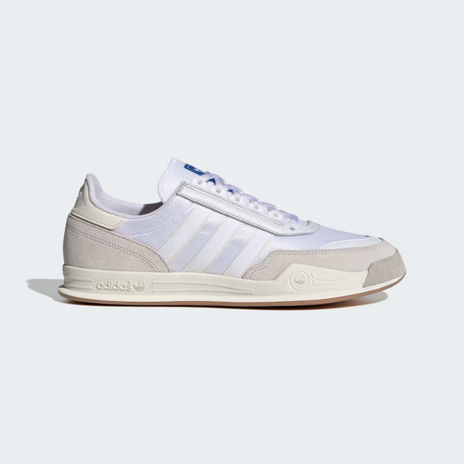 Sepatu Casual sneakers Wanita ADIDAS CT86 GW5722