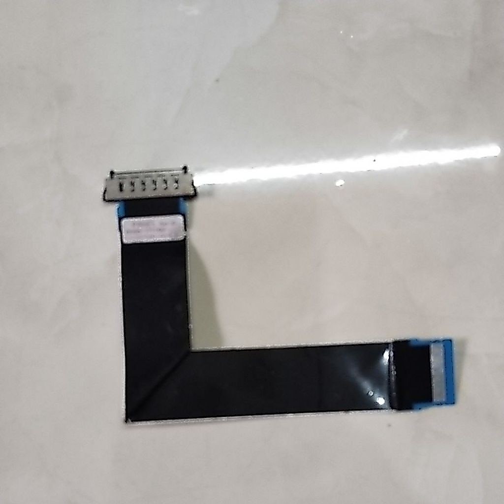 KABEL LVDS SAMSUNG 51PIN