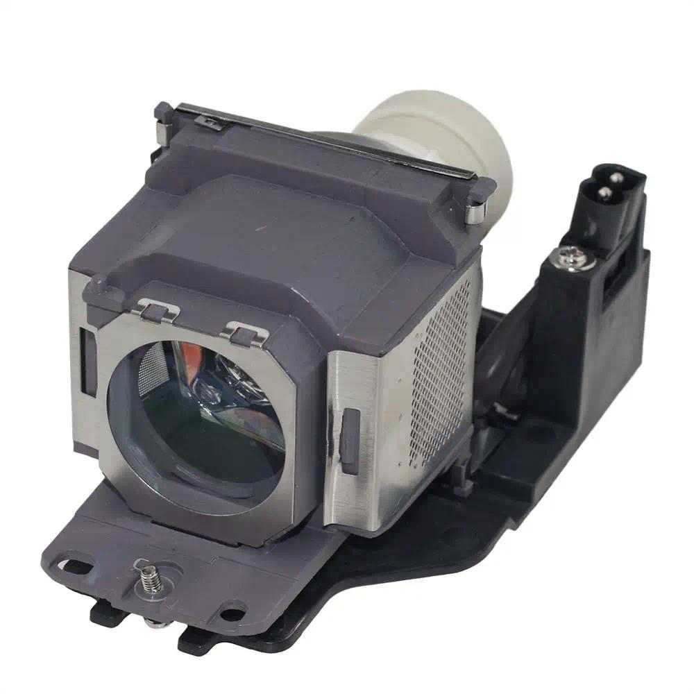 LMP-D213 Projector Lamp For Sony VPL-DW120 DX120 DW120 DX120 DW122 DW122 DW125 DX125 DW125 DX125 DW1