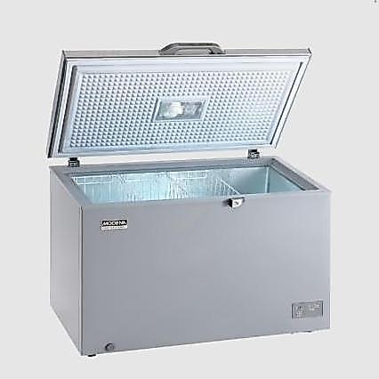 Modena Chest Freezer / Box Freezer 300 Liter MD 30 Conserva 300L PROMO