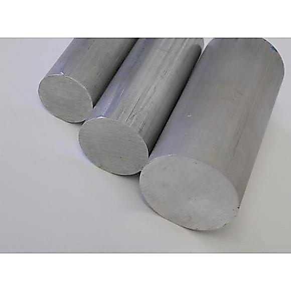 as dural 6061 diameter 114mm as aluminium dural alumunium