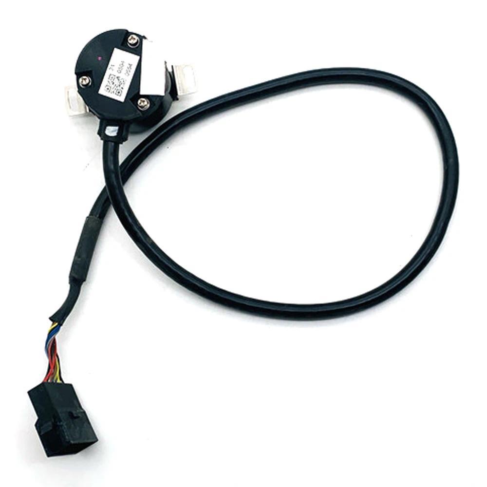 Elevator Encoder X65AC31 X65AC33 FACODER