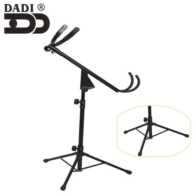 DADI - Djembe Stand DJS-01 (448000140)     Berkualitas