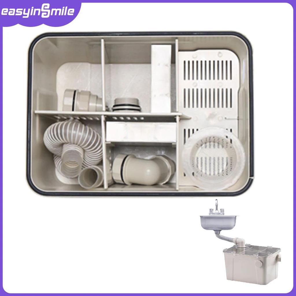 Dental Gypsum Filter Plastic Plaster Powder Trap Filter For Dentist Labboratory Clinic Dentistry Gyp