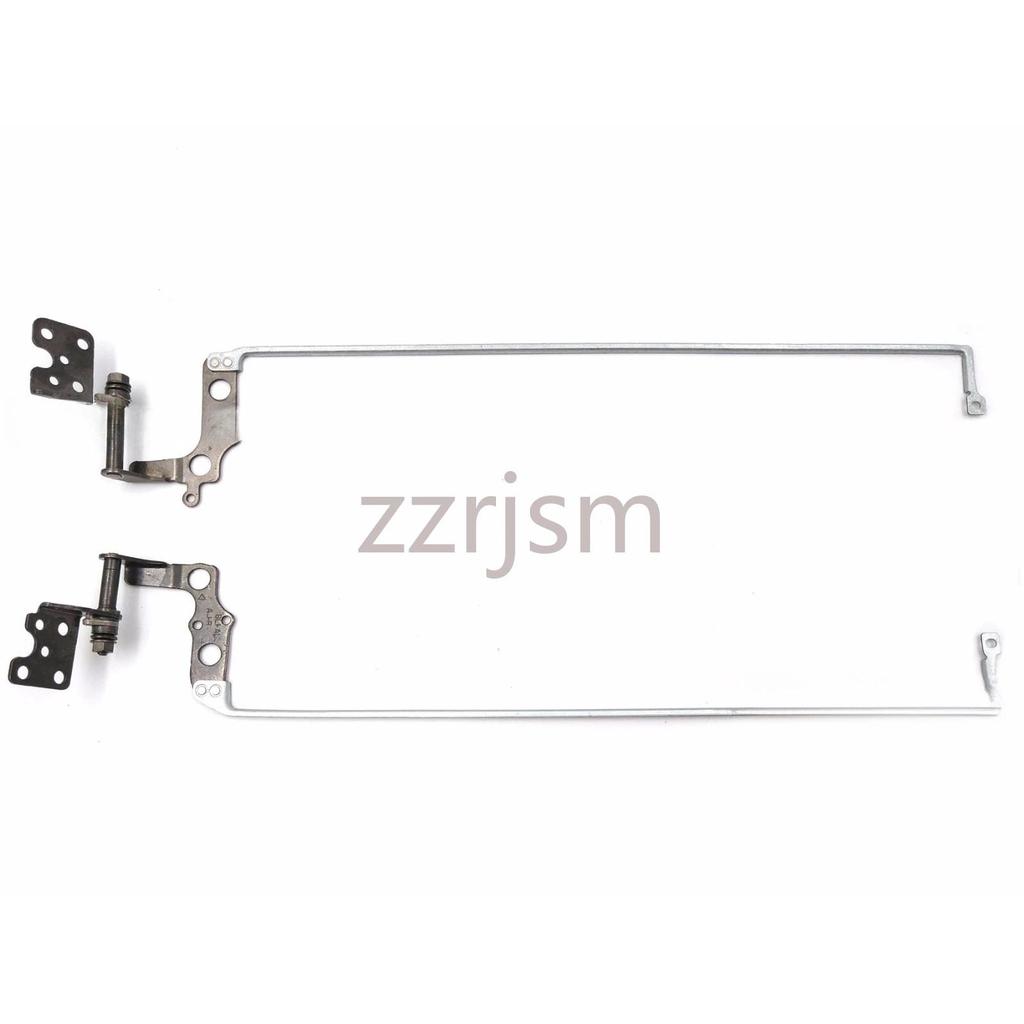 New for Toshiba Satellite S55-B5271SM S55-B5280 S55-B5289 S55-B5292 LCD Hinges FBBL1017010 FBBL10190