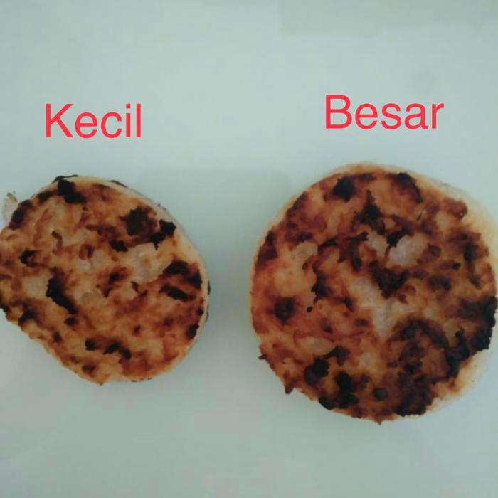 TergacorWingko Babat Nn Meniko ( size kecil )Terbaik