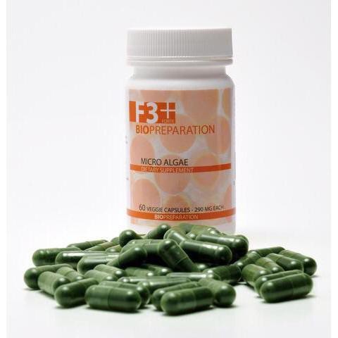 READYSTOCK Vitamin Kucing dan Anjing Bio Preparation F3 Vitamin F3    BERKUALITAS