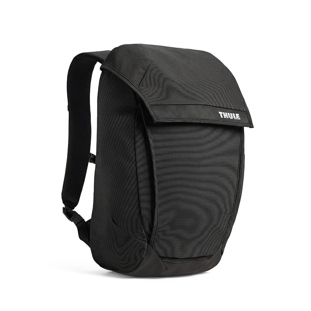 Thule Paramount 3 Daypack Lite 20L - Black