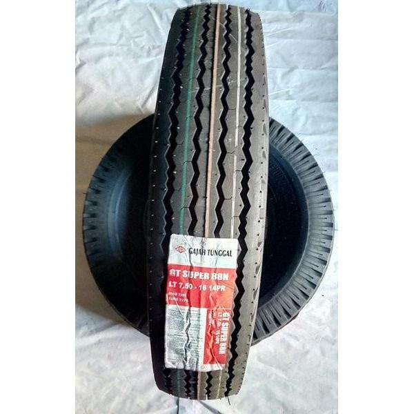ban luar gt 1000-20 56720