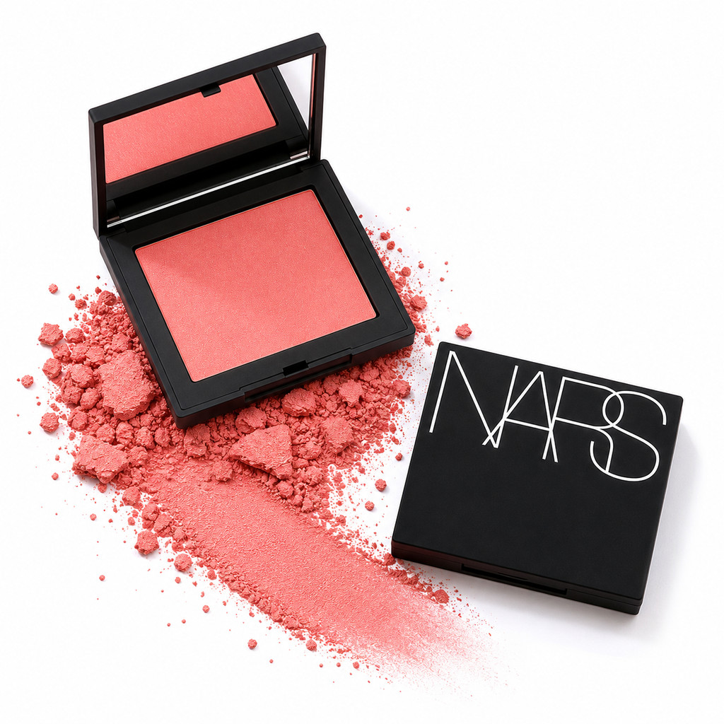 NARS Powder Blush 4.8g