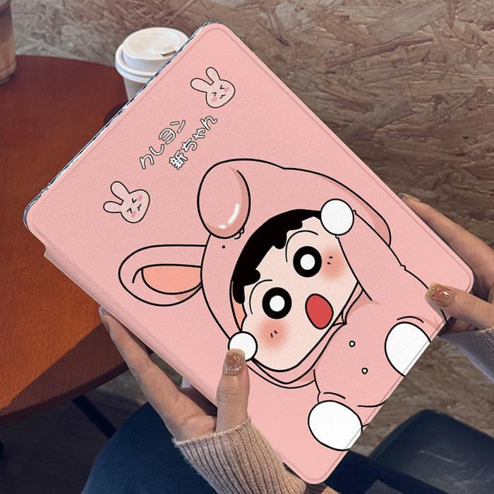 Rotation Flip Case Compatible For IPad gen 10/11 gen 7/8/9 10.2 inch mini pro 11 air4 air5 for Huawe