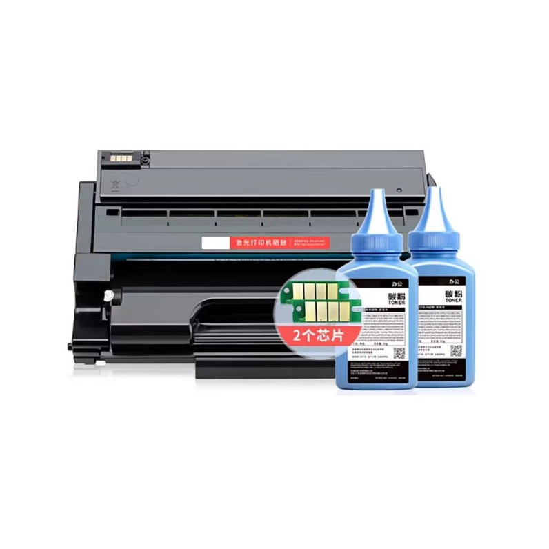 1PC SP330 Toner Cartridge Compatible for Ricoh SP 330DN 330SN 330SFN 330 M320 SP330DN SP330SN SP330S