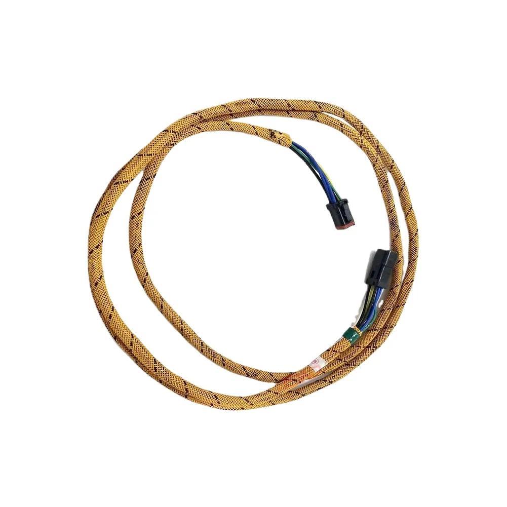 170-9334 Boom Wiring Harness Assembly for Caterpillar E385B E385C Excavator