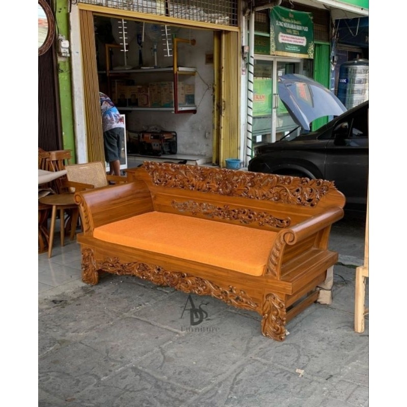 bale bale ukir kayu jati bale bale ukir jepara