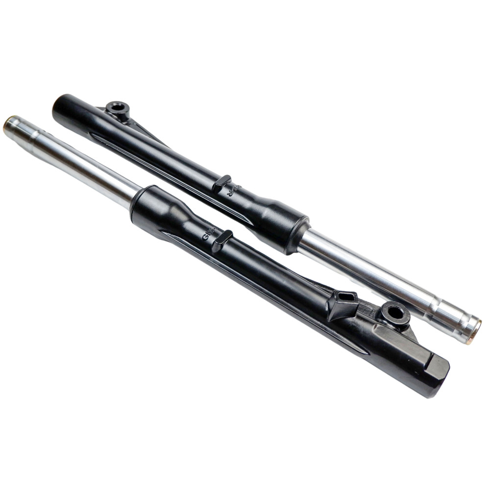 shock depan astrea grand GN5 Raja motor