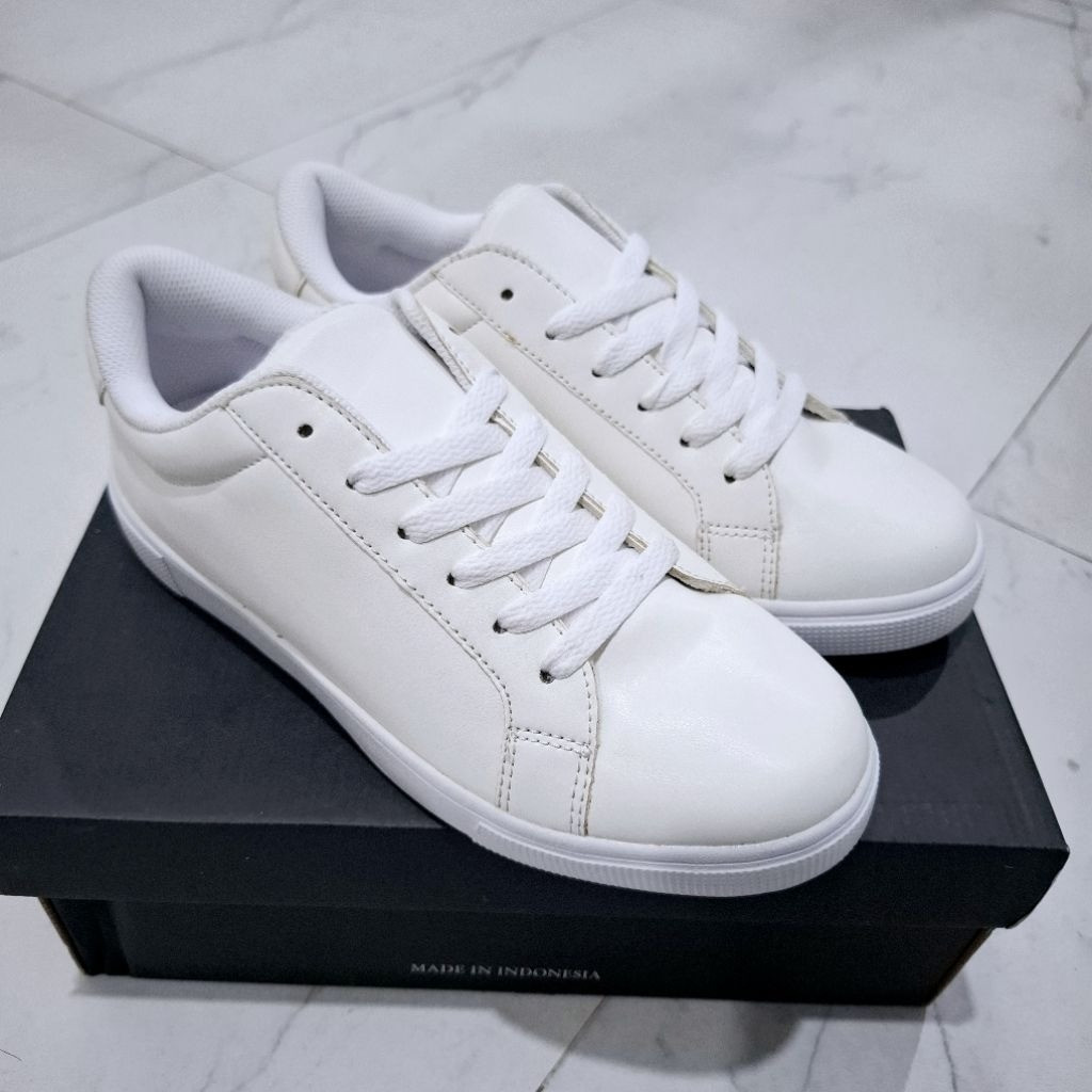 ET CETERA SEPATU SNEAKERS WANITA ORIGINAL SALE