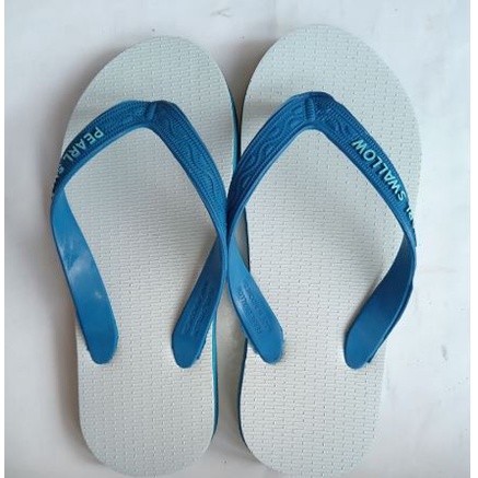 SANDAL JEPIT SWALLOW MURAH - SANDAL JEPIT SWALLOW - SANDAL JEPIT RUMAHAN