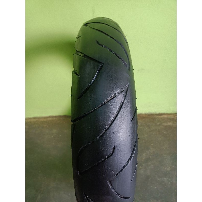 ban corsa motor matic uk 90/80-14