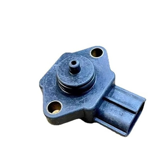 PS61-04 PS61-05 7701052661 PS6104 Manifold Air Pressure Boost MAP Sensor PS6101 For NISSAN Frontier 