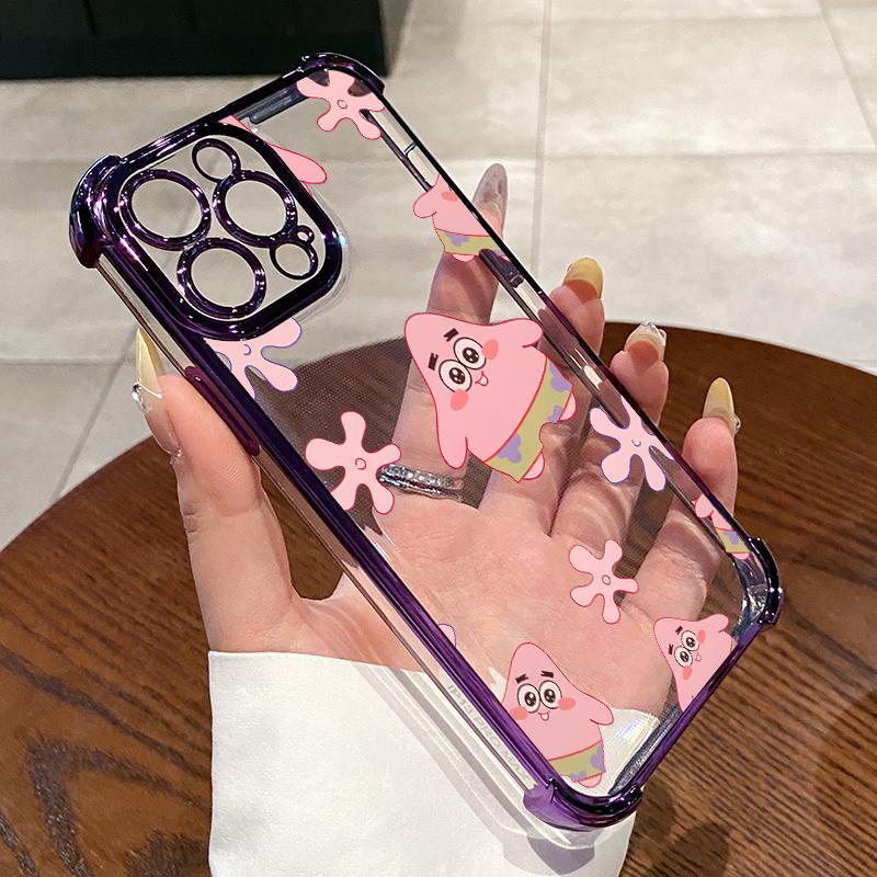 Casing Hp For Samsung A12 4G 5G A10s A15 A30 A14 A50 A50s A13 A16 A20 A21s A23 A30S A32 A35 A51 A52 