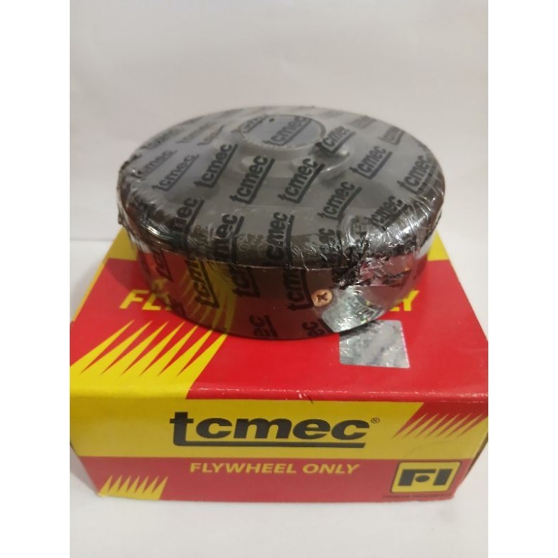 MAGNET FLYWHEEL SINSO  070 TCMEC/MAGNIT FLYWHEEL SINSO  070 TCMEC TERBAIK