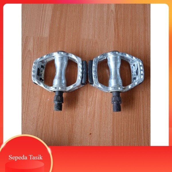 pedal sepeda yokota as besar nos