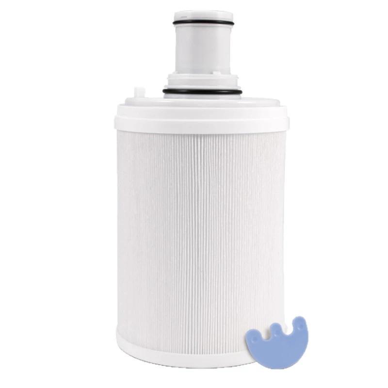 Applicable To Espring/Amway 100186M 100188CH Water Purifier Filter Cartridge Front Filter HEPA Activ