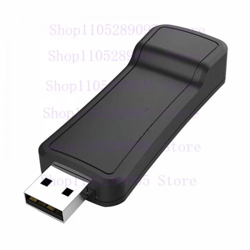 New For Samsung TV Wifi Wireless Lan Adapter WIS12ABGN X Linkstick Alternstive