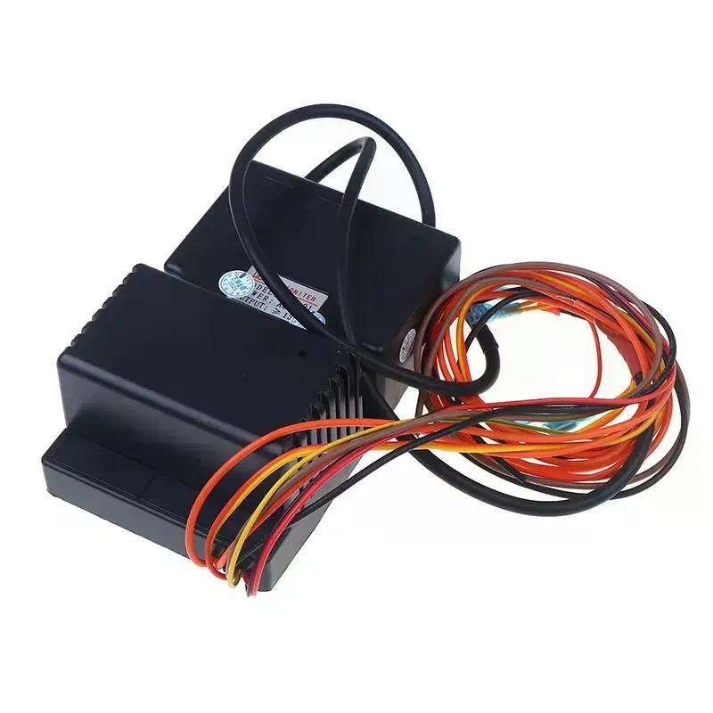 1Pcs Gas Oven Igniter HLK-01 AC220 Universal Gas Oven Igniter Suitable For Toaster Ovens Gas Oven Ig