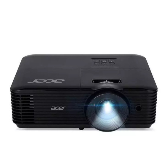 ACER PROYEKTOR X1 DLP XGA 4000 LUMENS