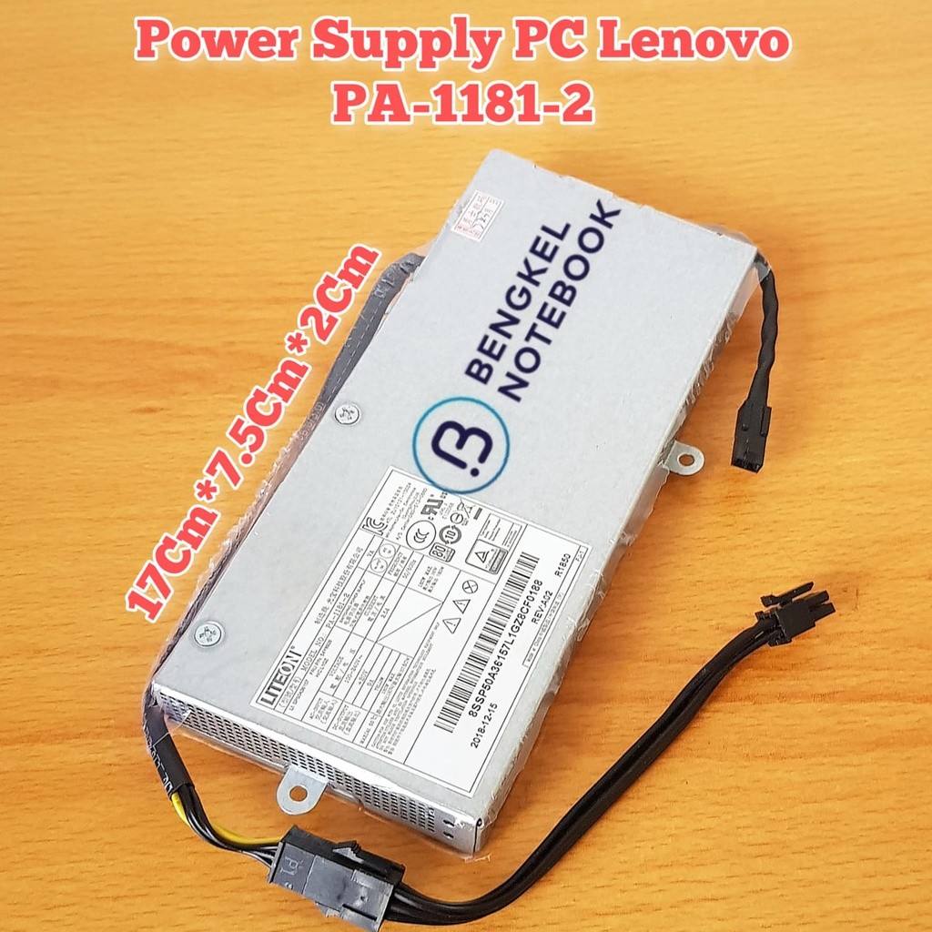 Power Supply PSU PC 700 AIO M800z M900z PA-1151-1 HKF1501-3B 54Y8927 SP50A36153 SP50A36154 54Y8946 A