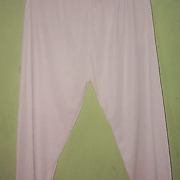 pl leging renda