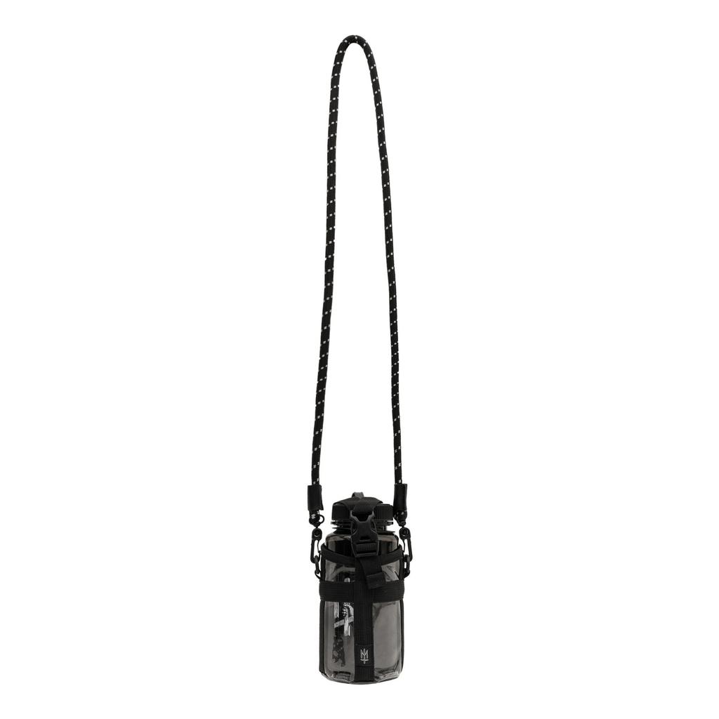 MATERNAL DISASTER - FLASKA - TUMBLER Bottles Kitchenware Water